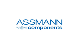 ASSMANN