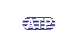 ATP