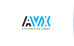 AVX