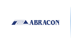 Abracon