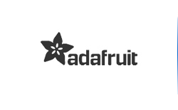 Adafruit