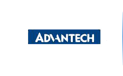 Advantech