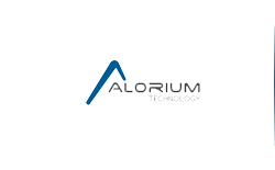 Alorium