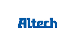 Altech