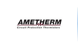 Ametherm