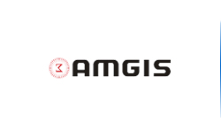 Amgis