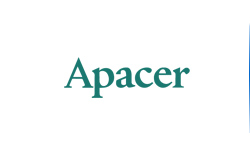 Apacer