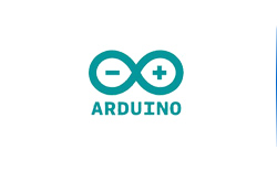 Arduino