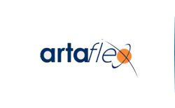 Artaflex