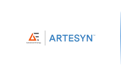 Artesyn