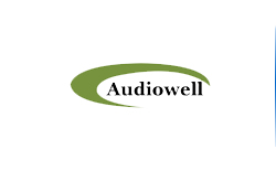 Audiowell