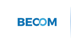 BECOM