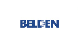 Belden