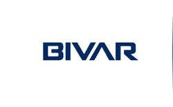 Bivar