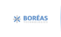 Boreas