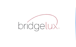 Bridgelux