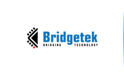 Bridgetek