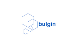 Bulgin