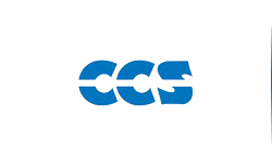 CCS