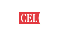 CEL