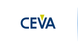 CEVA