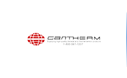 Cantherm