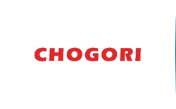 Chogori