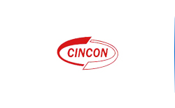 Cincon