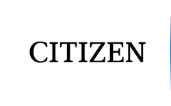 Citizen