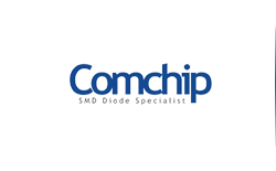 Comchip