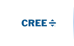 Cree