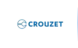 Crouzet