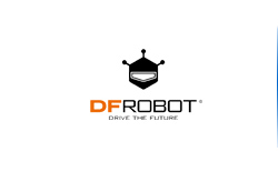 DFRobot