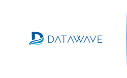 Datawave