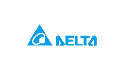 Delta