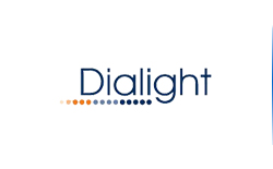 Dialight