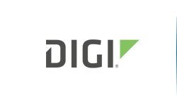 Digi