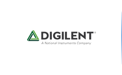 Digilent