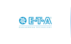 E-T-A