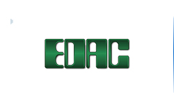 EDAC