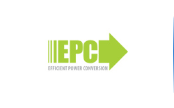 EPC