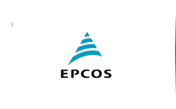 EPCOS