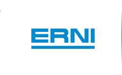 ERNI