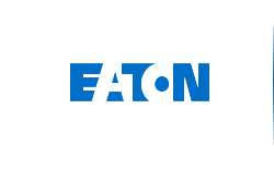 Eaton