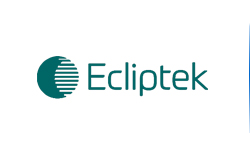 Ecliptek