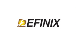 Efinix