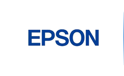 Epson