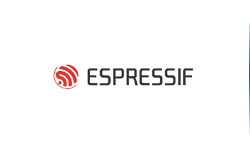 Espressif