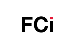 FCI