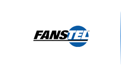 Fanstel